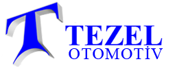 Tezel Oto